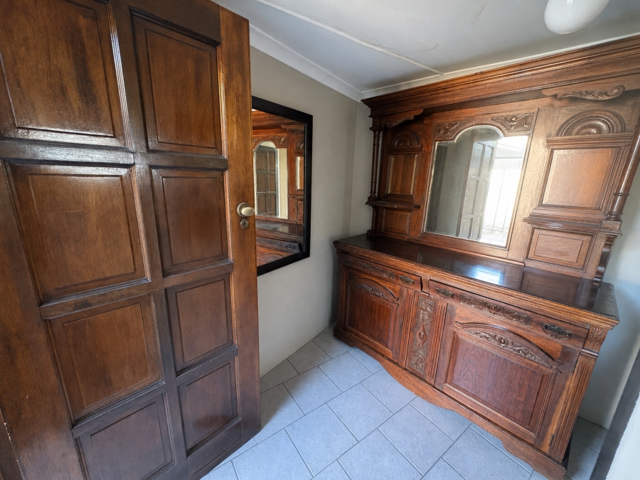 4 Bedroom Property for Sale in Nahoon Beach Eastern Cape
